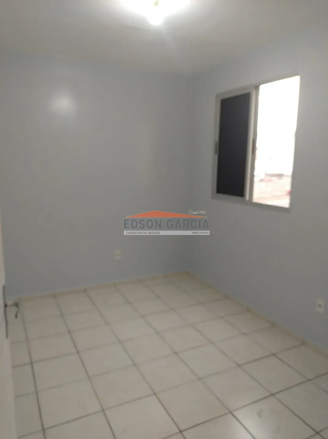 Apartamento, 2 quartos, 52 m² - Foto 23