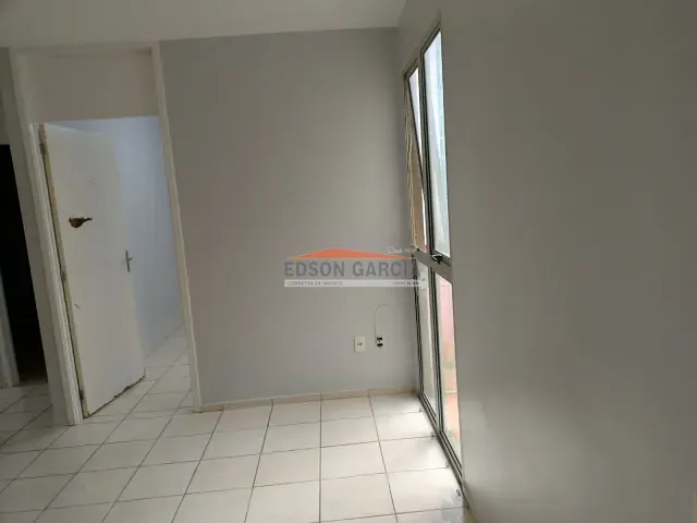 Apartamento 2 quartos e 1 banheiro, à venda, no bairro Jardim Carandá em Sorocaba