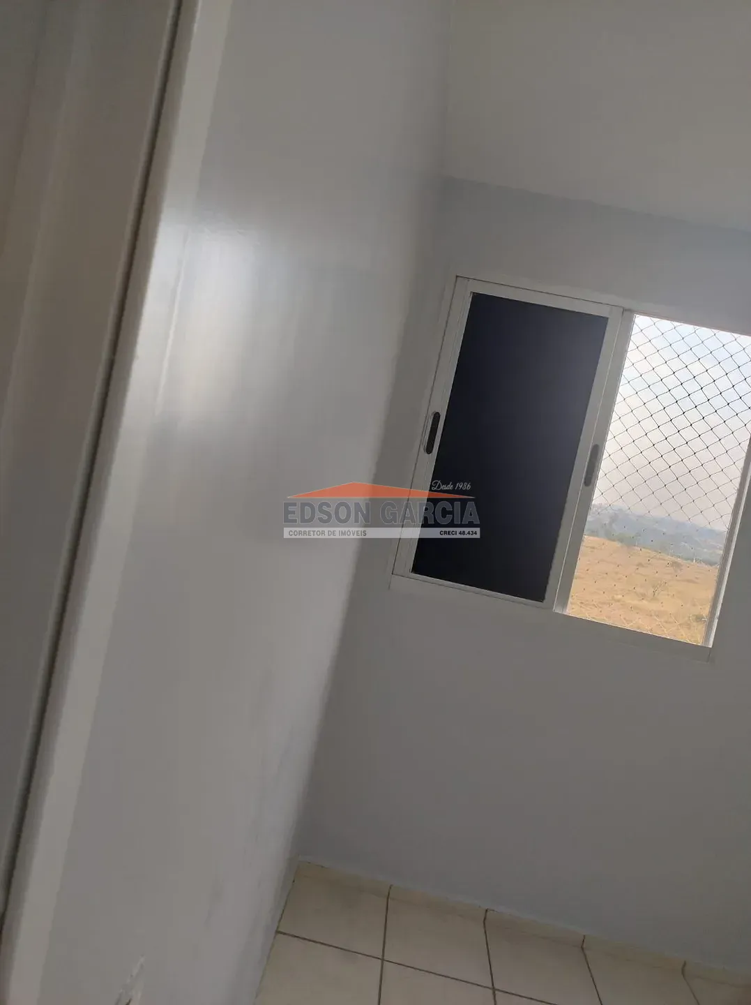 Apartamento, 2 quartos, 52 m² - Foto 10
