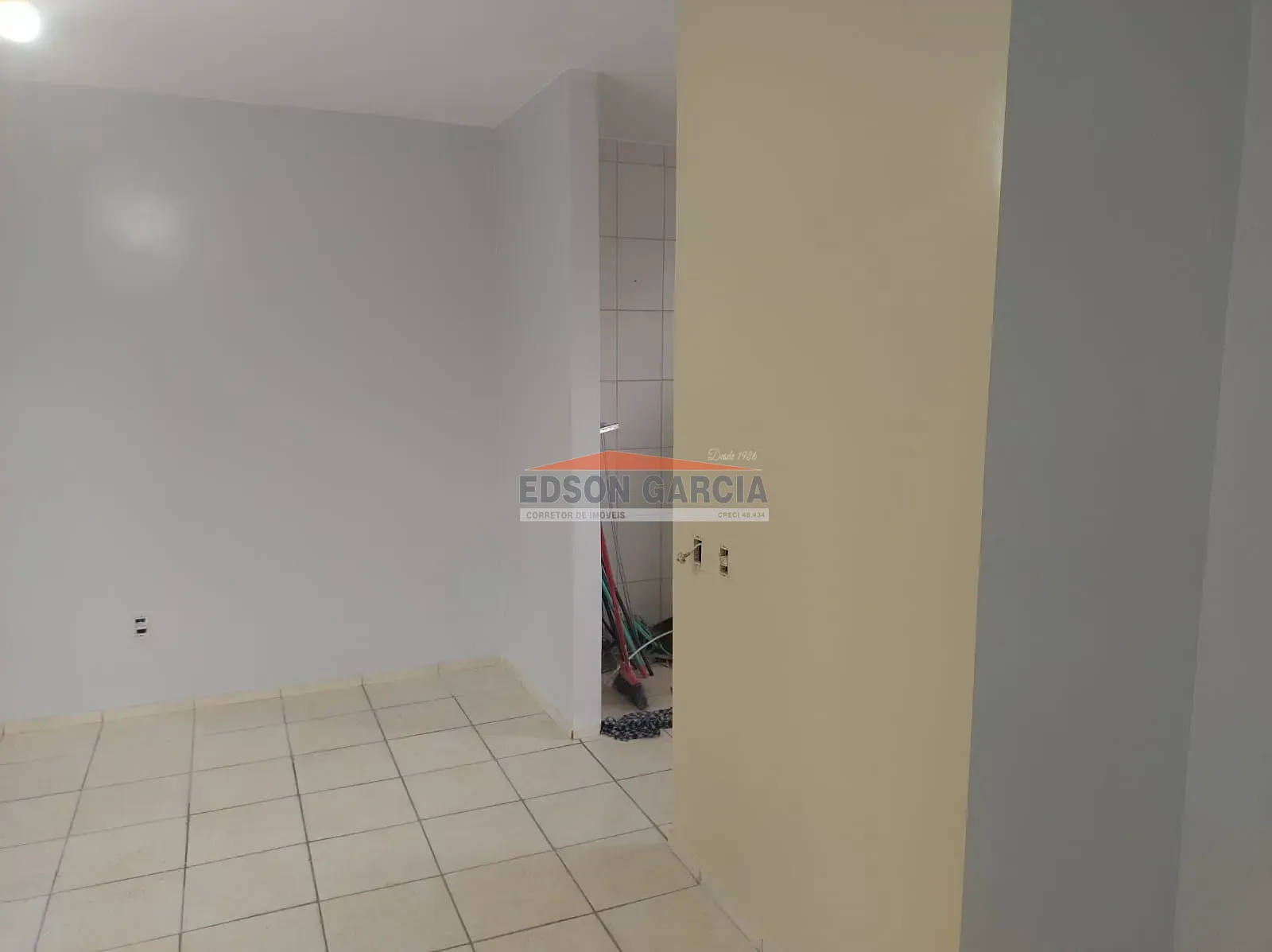 Apartamento, 2 quartos, 52 m² - Foto 8