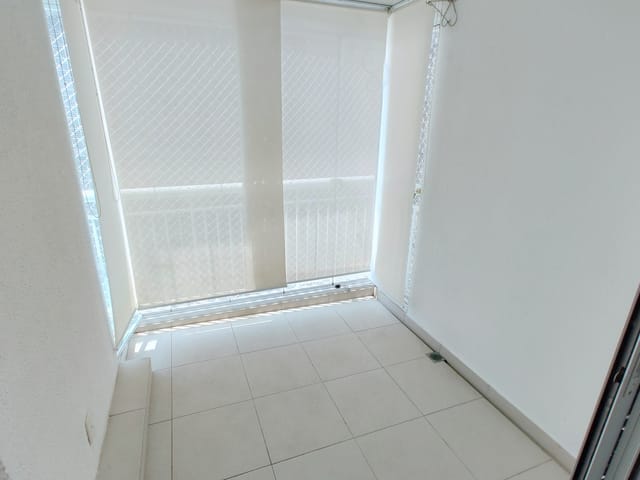 Apartamento com 32m² 1 quarto e 1 banheiro, à venda, no bairro Bela Vista em São Paulo