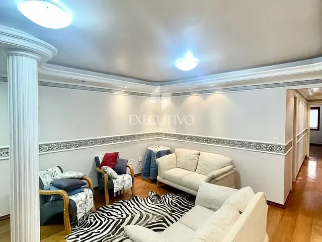 Cobertura / Penthouse com 240m² 4 quartos e 1 banheiro, à venda, no bairro Centro em Arroio Do Meio