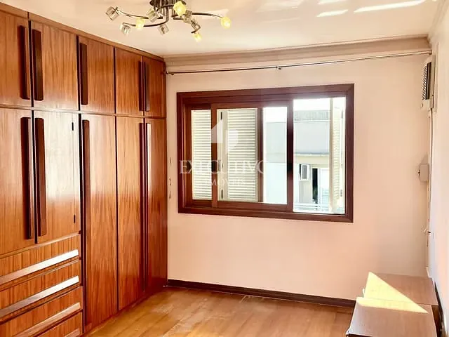 Cobertura / Penthouse com 240m² 4 quartos e 1 banheiro, à venda, no bairro Centro em Arroio Do Meio