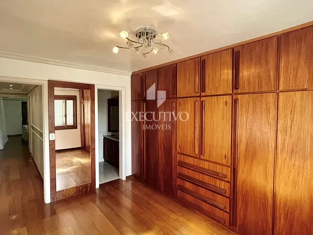 Cobertura / Penthouse com 240m² 4 quartos e 1 banheiro, à venda, no bairro Centro em Arroio Do Meio