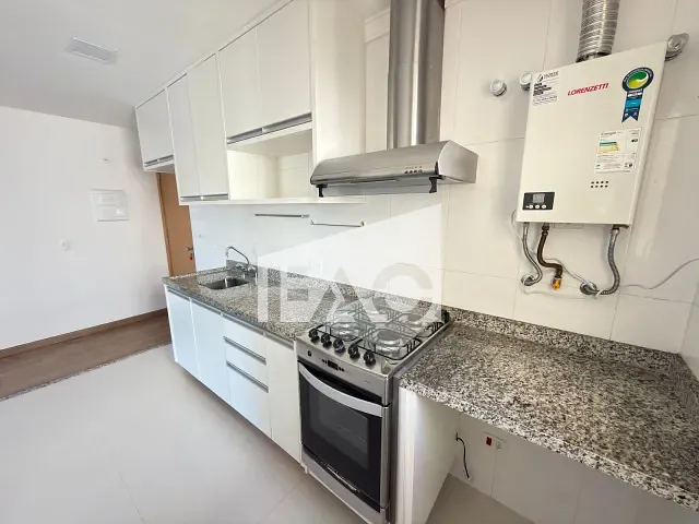 Apartamento 2 quartos e 2 banheiros, à venda, no bairro Santana em São Paulo