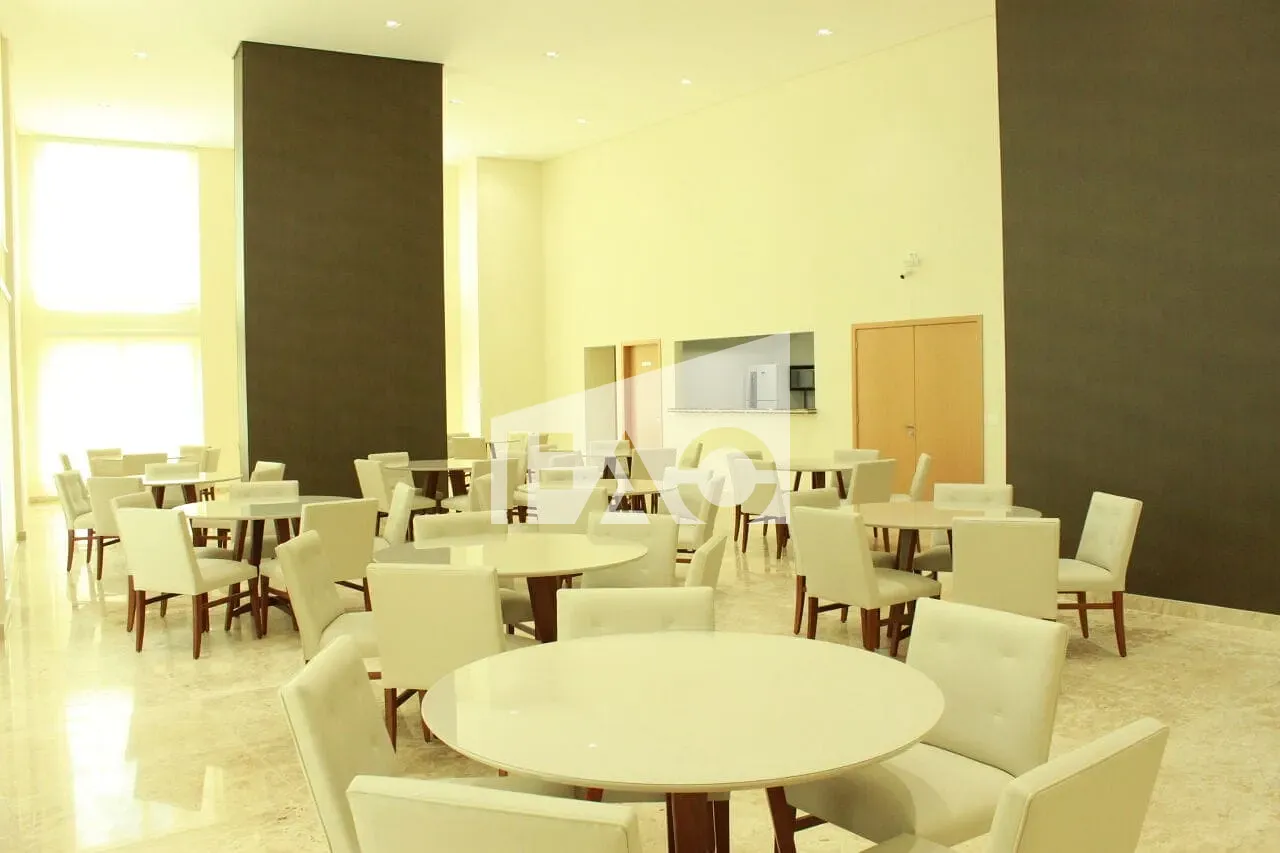 Apartamento, 2 quartos, 76 m² - Foto 21