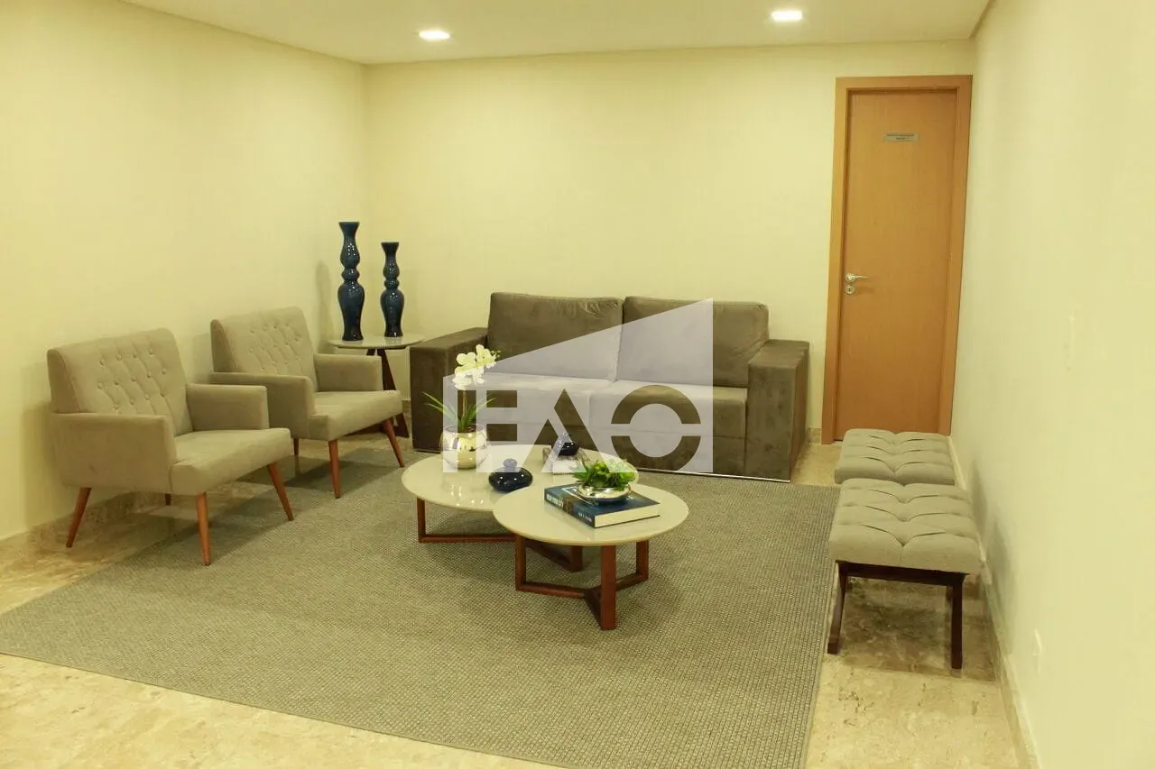 Apartamento, 2 quartos, 76 m² - Foto 25