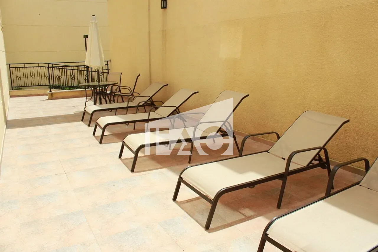 Apartamento, 2 quartos, 76 m² - Foto 23