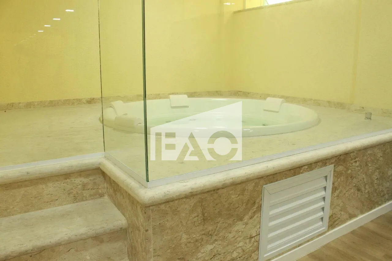 Apartamento, 2 quartos, 76 m² - Foto 24