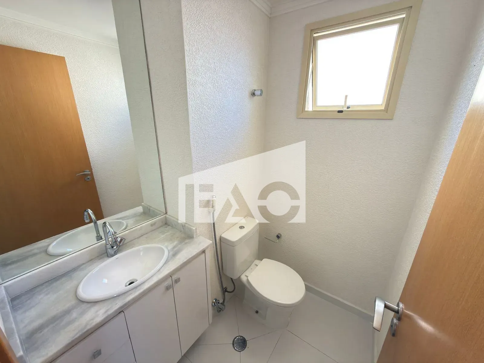 Apartamento, 2 quartos, 76 m² - Foto 16
