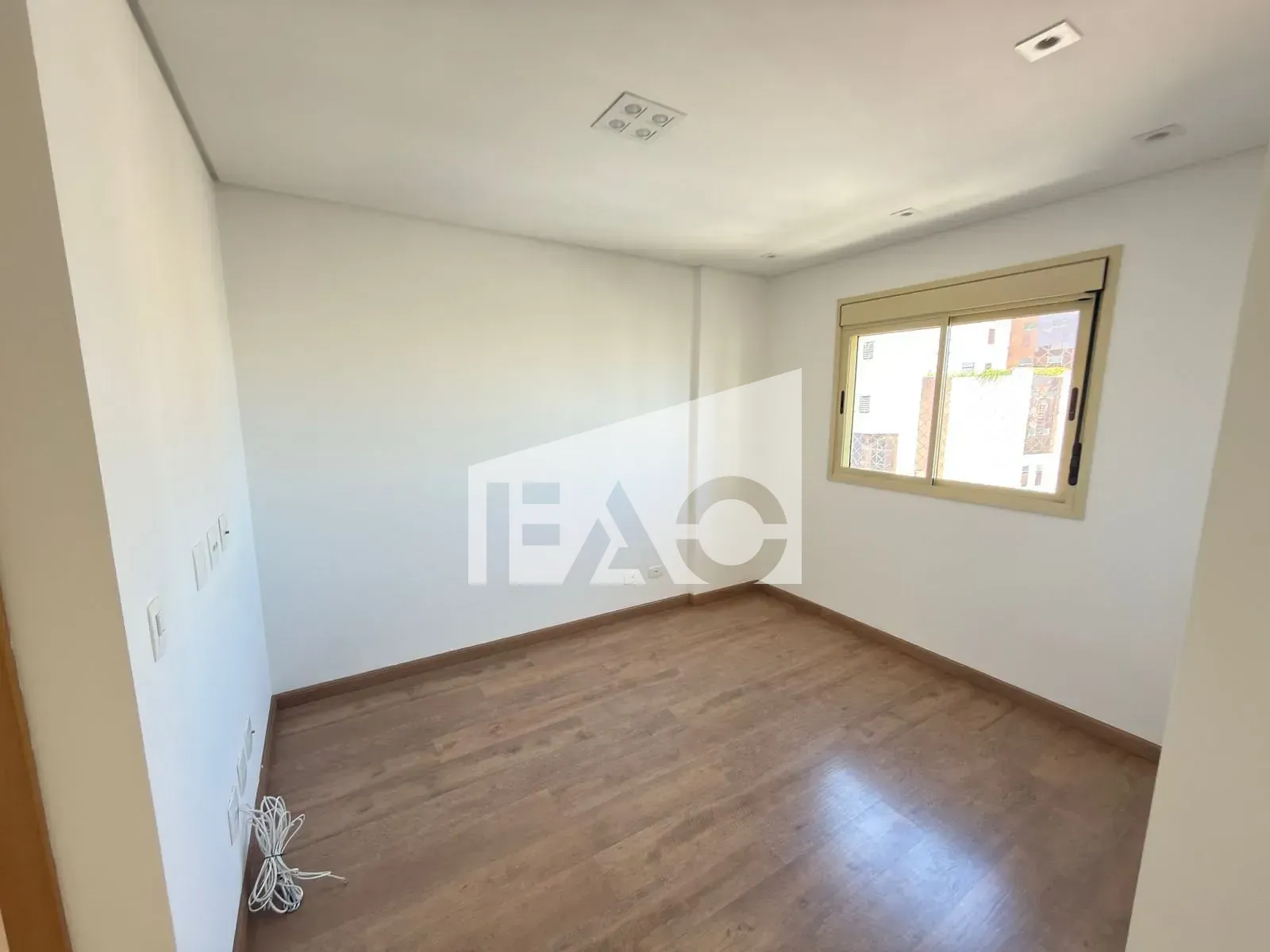 Apartamento, 2 quartos, 76 m² - Foto 13