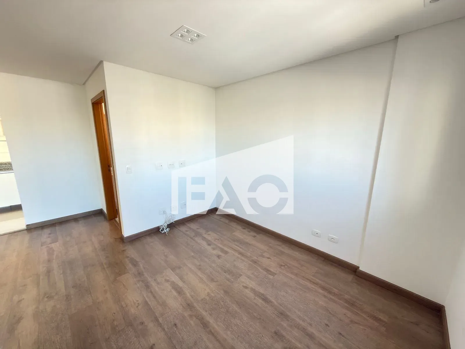 Apartamento, 2 quartos, 76 m² - Foto 11