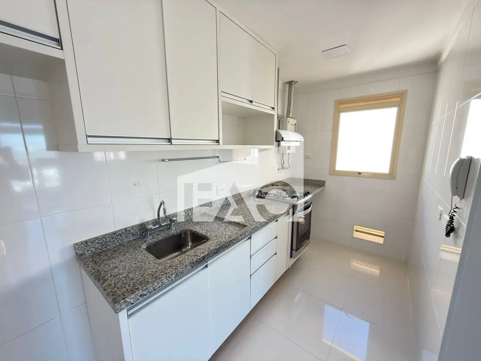 Apartamento, 2 quartos, 76 m² - Foto 5