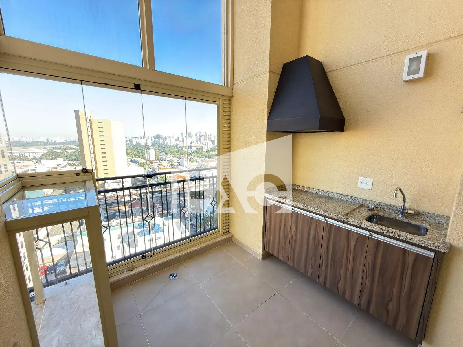 Apartamento, 2 quartos, 76 m² - Foto 7
