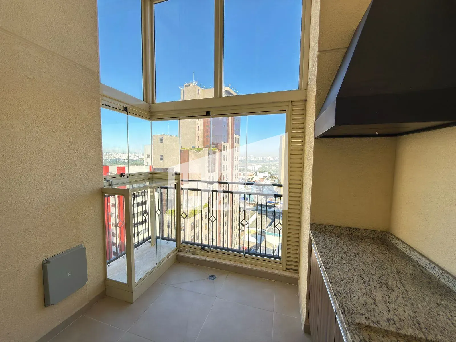 Apartamento, 2 quartos, 76 m² - Foto 8