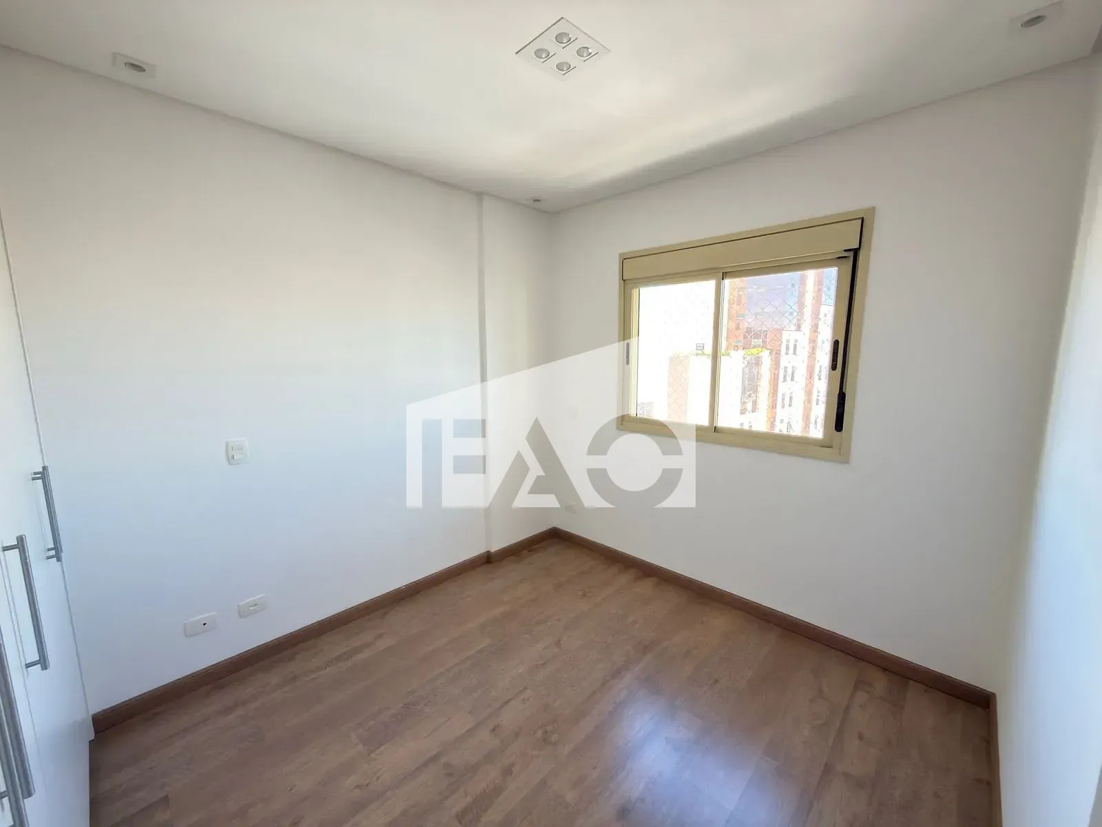 Apartamento, 2 quartos, 76 m² - Foto 15