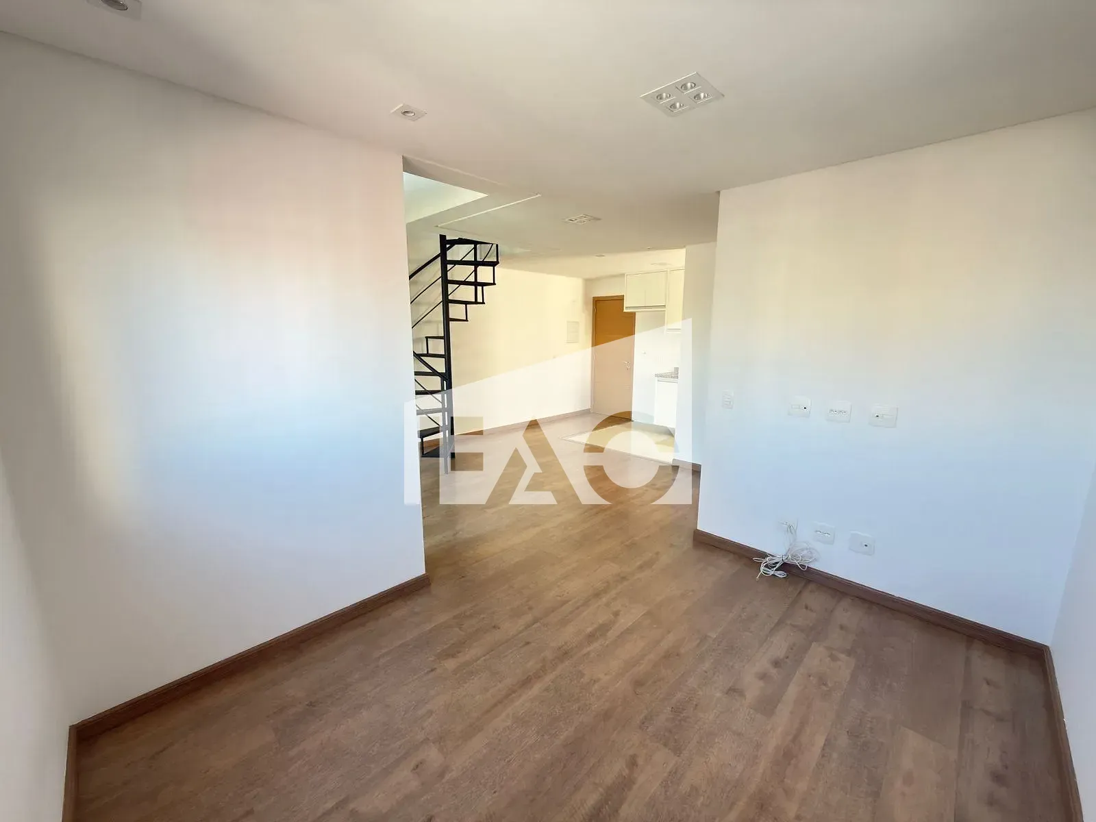 Apartamento, 2 quartos, 76 m² - Foto 6