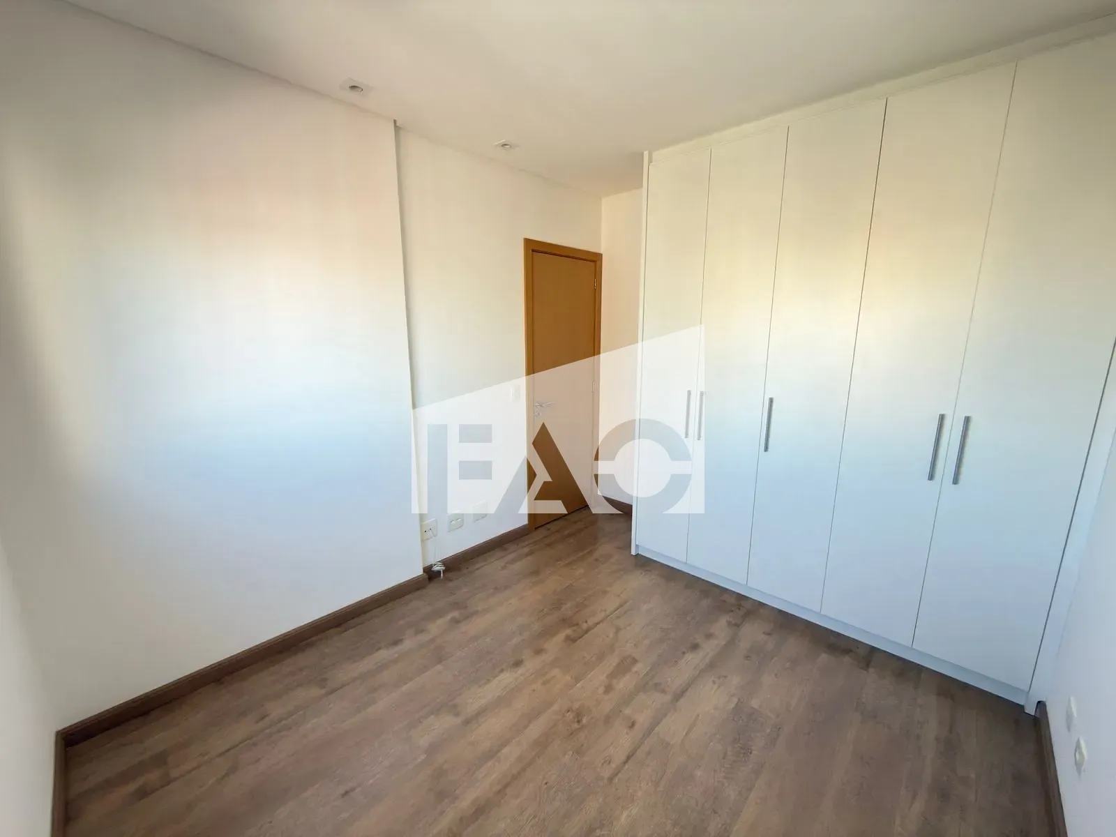 Apartamento, 2 quartos, 76 m² - Foto 14