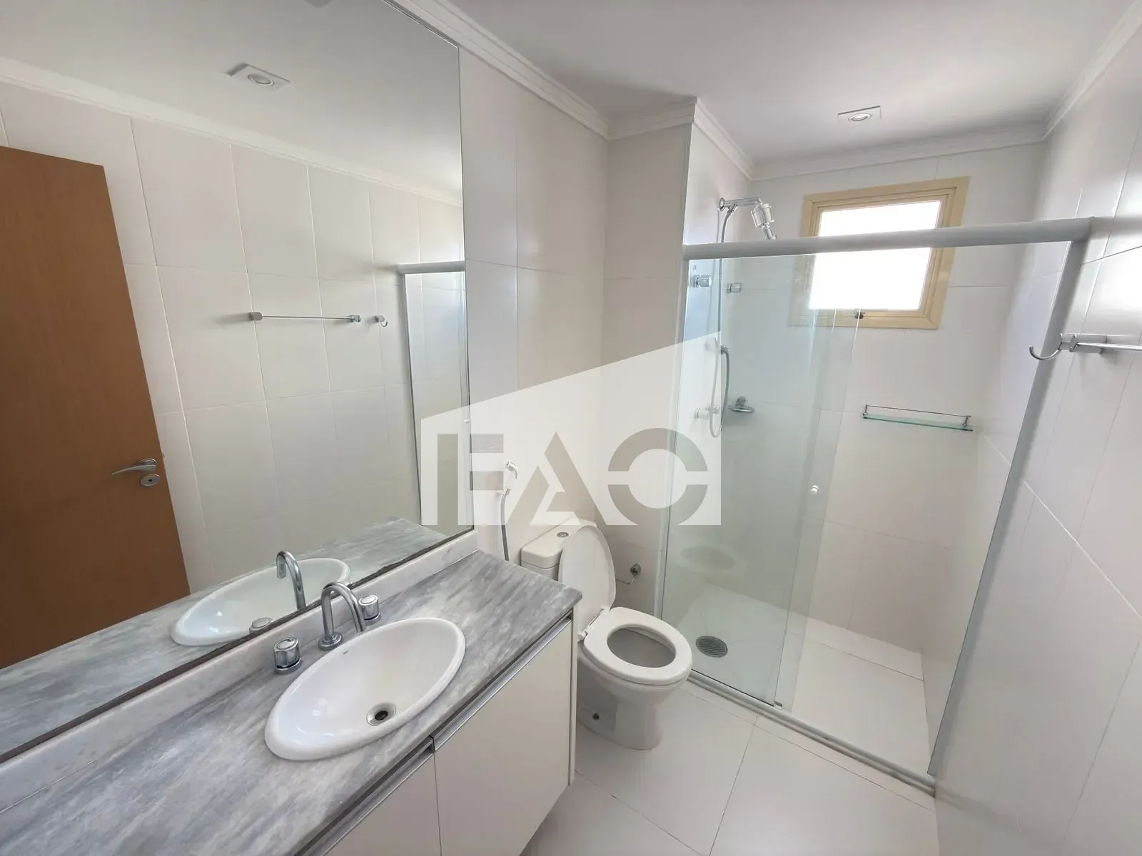 Apartamento, 2 quartos, 76 m² - Foto 18