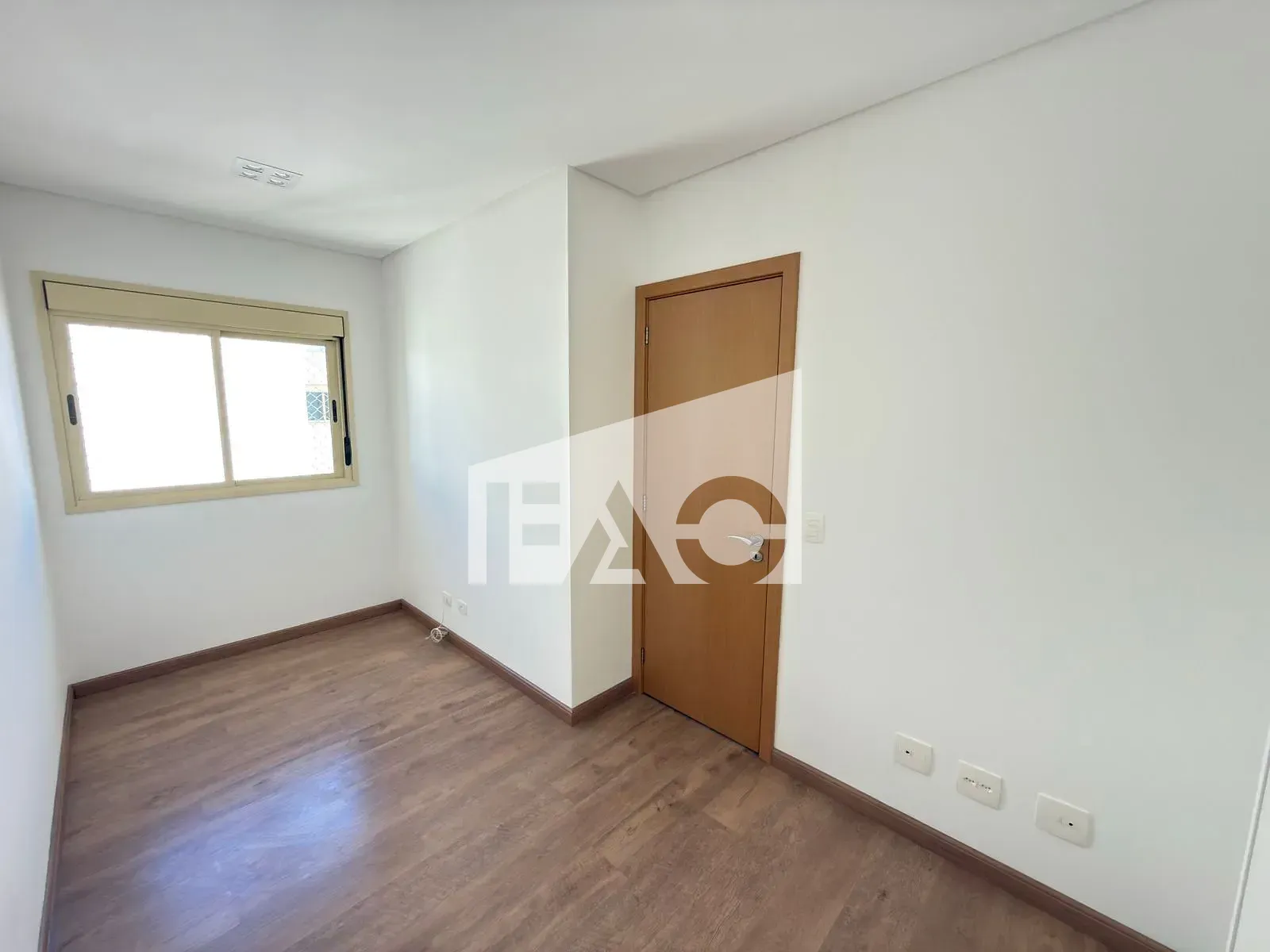 Apartamento, 2 quartos, 76 m² - Foto 17