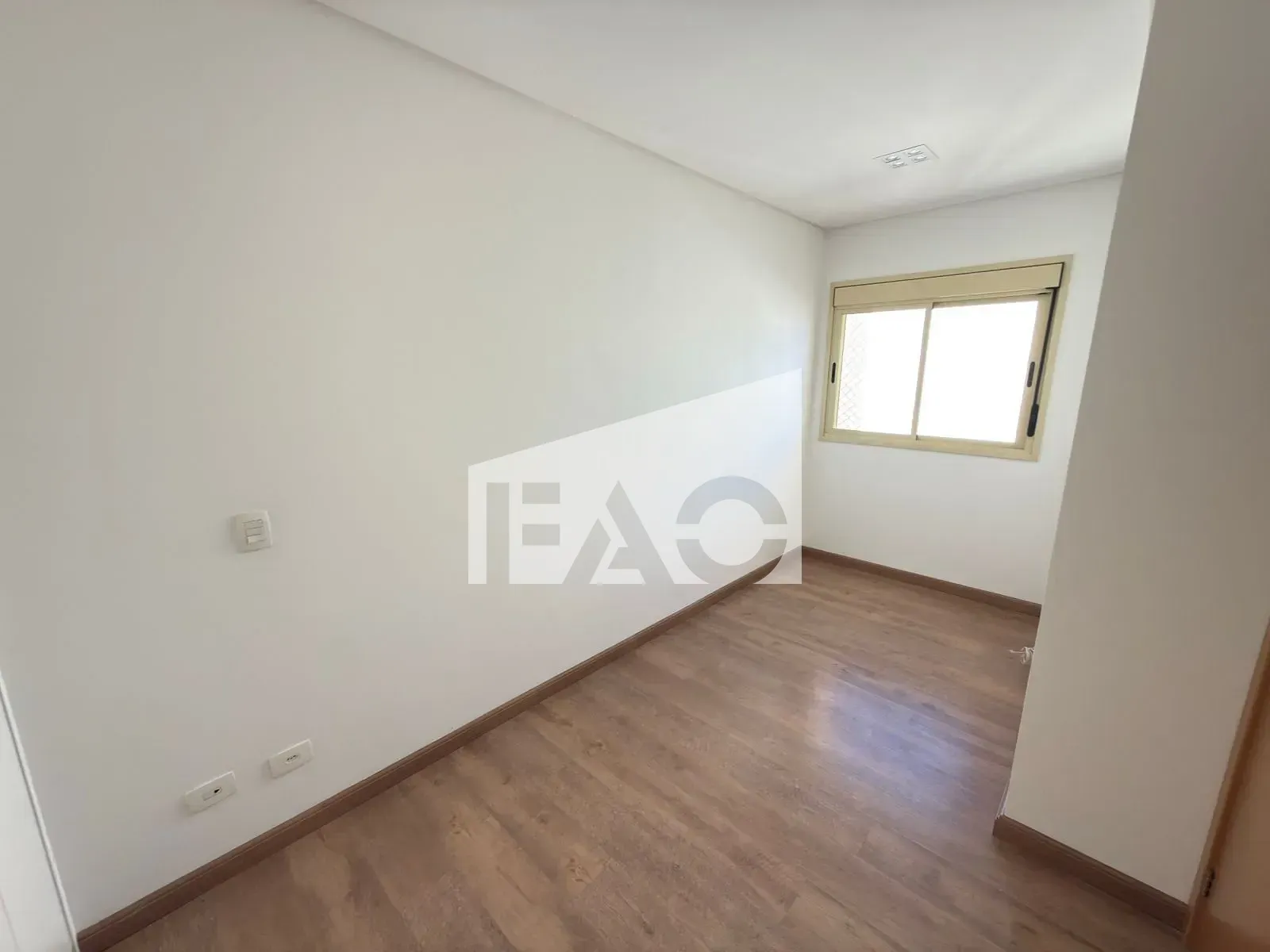 Apartamento, 2 quartos, 76 m² - Foto 12