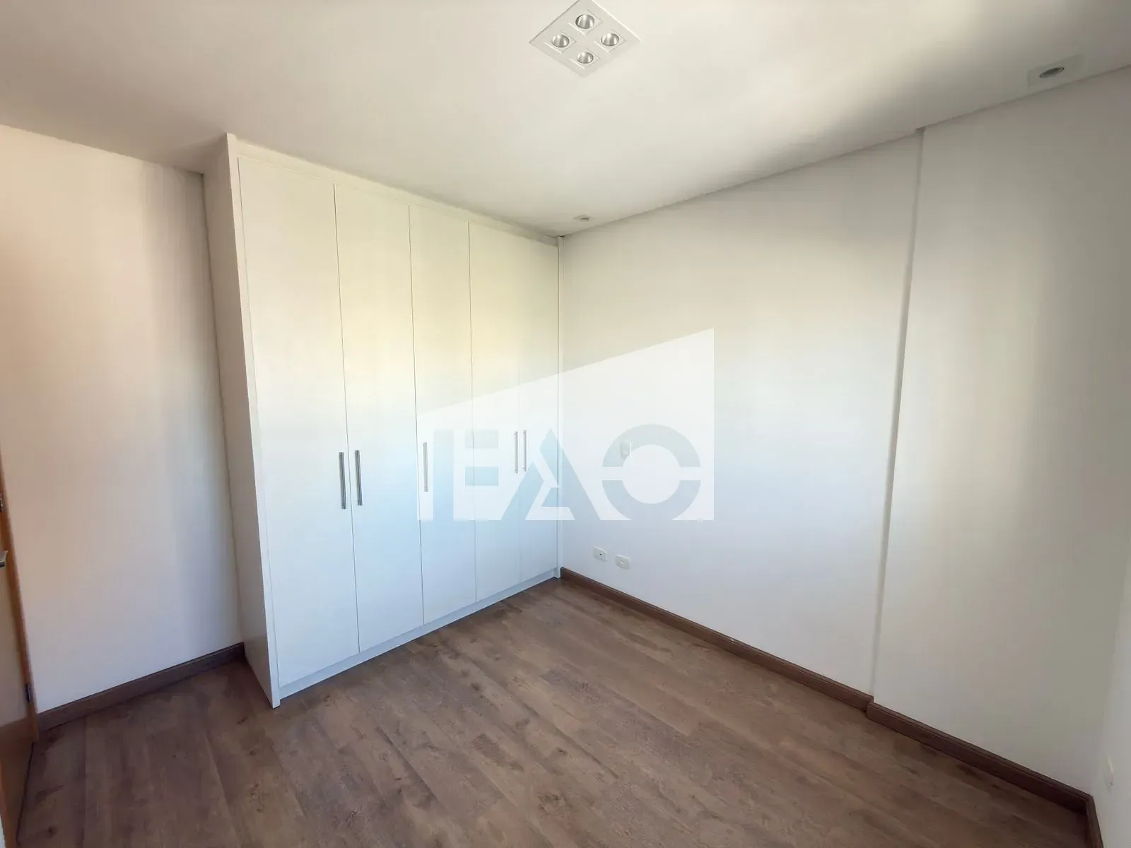 Apartamento, 2 quartos, 76 m² - Foto 19