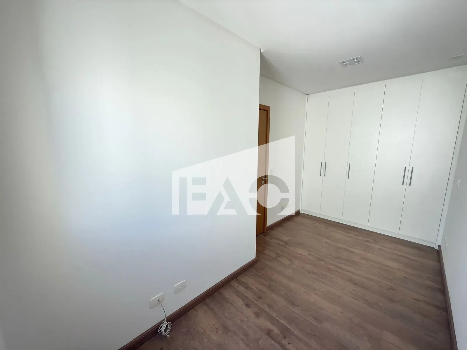 Apartamento, 2 quartos, 76 m² - Foto 10