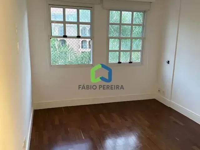 Apartamento com 103m² 2 quartos e 2 banheiros, à venda, no bairro Barra da Tijuca em Rio de Janeiro