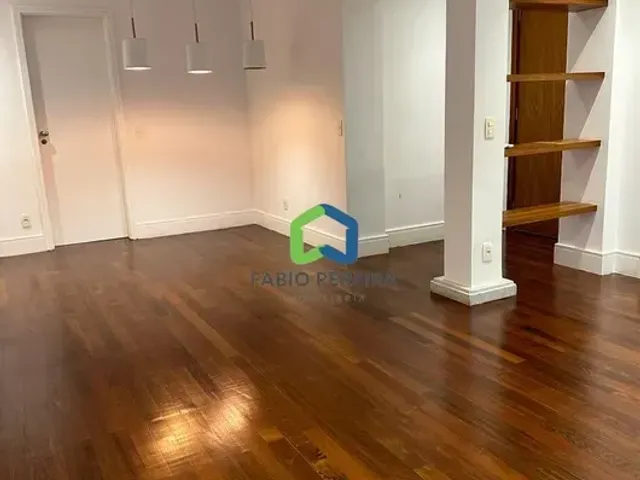 Apartamento com 103m² 2 quartos e 2 banheiros, à venda, no bairro Barra da Tijuca em Rio de Janeiro