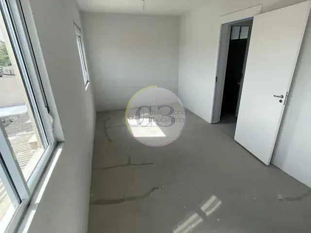 Apartamento 1 quarto e 1 banheiro, à venda, no bairro Fragata em Pelotas
