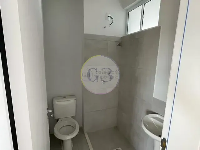 Apartamento 1 quarto e 1 banheiro, à venda, no bairro Fragata em Pelotas