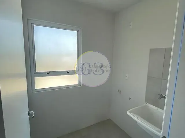 Apartamento 1 quarto e 1 banheiro, à venda, no bairro Fragata em Pelotas