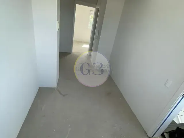 Apartamento 1 quarto e 1 banheiro, à venda, no bairro Fragata em Pelotas