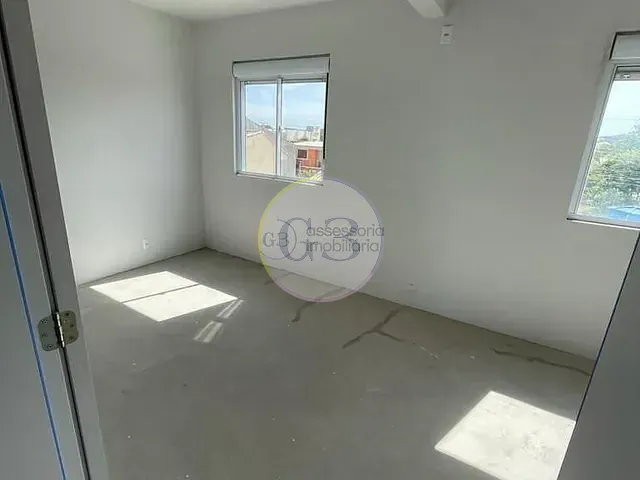 Apartamento 1 quarto e 1 banheiro, à venda, no bairro Fragata em Pelotas