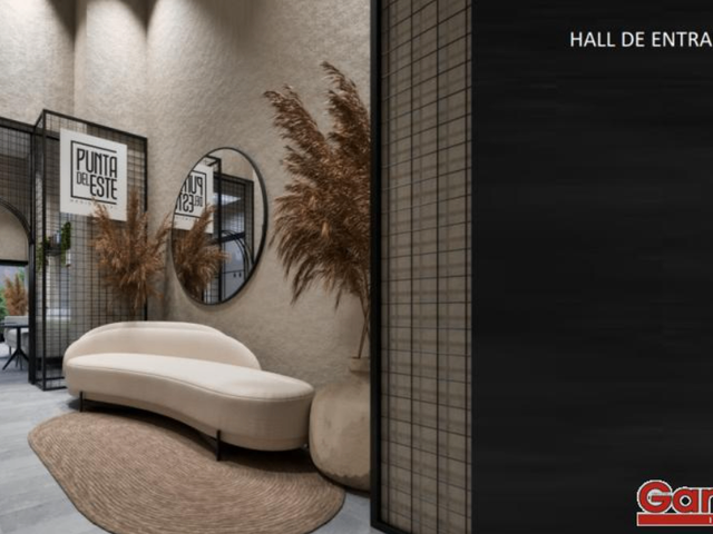 Apartamento com 70m² 2 quartos e 2 banheiros, à venda, no bairro Vila Lenzi em Nova Prata