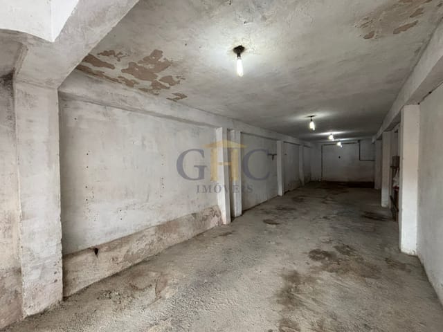 Apartamento 3 quartos e 1 banheiro, para alugar, no bairro Campo Largo em Salto de Pirapora