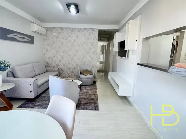Apartamento 2 quartos e 2 banheiros, para alugar, no bairro Jardim Emília em Sorocaba