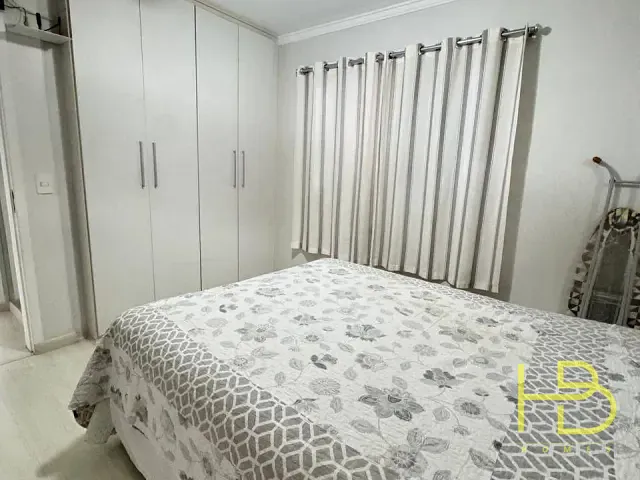 Apartamento 2 quartos e 2 banheiros, para alugar, no bairro Jardim Emília em Sorocaba