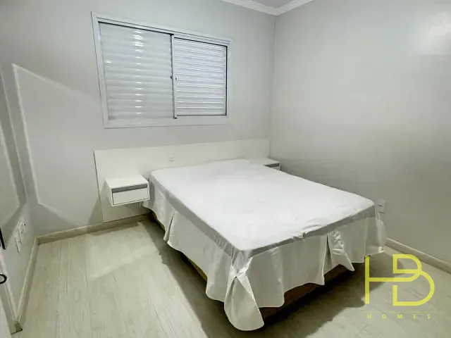 Apartamento 2 quartos e 2 banheiros, para alugar, no bairro Jardim Emília em Sorocaba