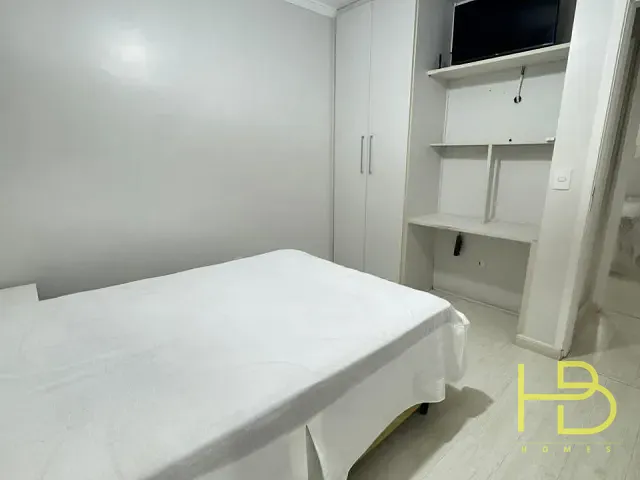 Apartamento 2 quartos e 2 banheiros, para alugar, no bairro Jardim Emília em Sorocaba