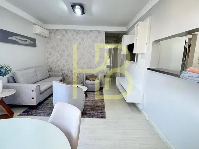 Apartamento 2 quartos e 2 banheiros, para alugar, no bairro Jardim Emília em Sorocaba
