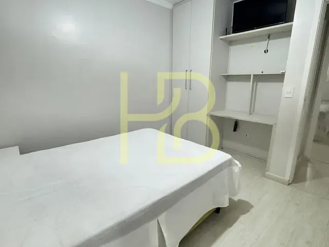 Apartamento 2 quartos e 2 banheiros, para alugar, no bairro Jardim Emília em Sorocaba