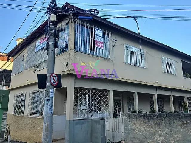 Apartamento à venda, no bairro Coronel Borges em Cachoeiro de Itapemirim