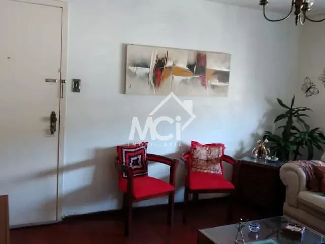Apartamento 2 quartos e 1 banheiro, à venda, no bairro Areal em Pelotas