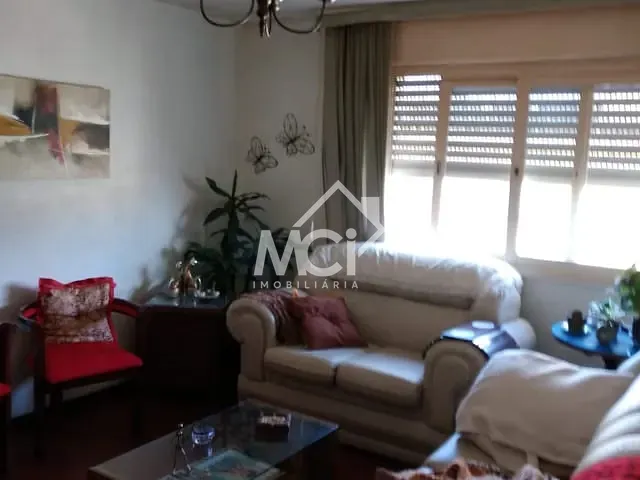 Apartamento 2 quartos e 1 banheiro, à venda, no bairro Areal em Pelotas