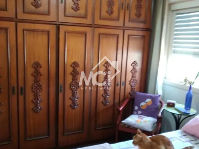 Apartamento 2 quartos e 1 banheiro, à venda, no bairro Areal em Pelotas