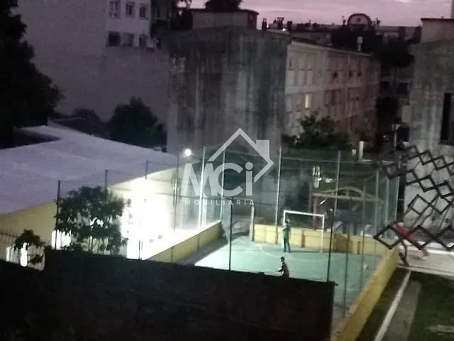 Apartamento 2 quartos e 1 banheiro, à venda, no bairro Areal em Pelotas