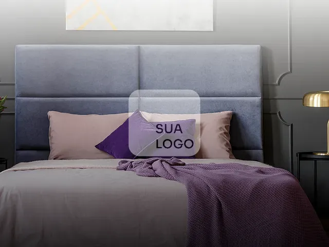 Apartamento 2 quartos e 1 banheiro, à venda, no bairro Parigot de Souza 2 em Londrina