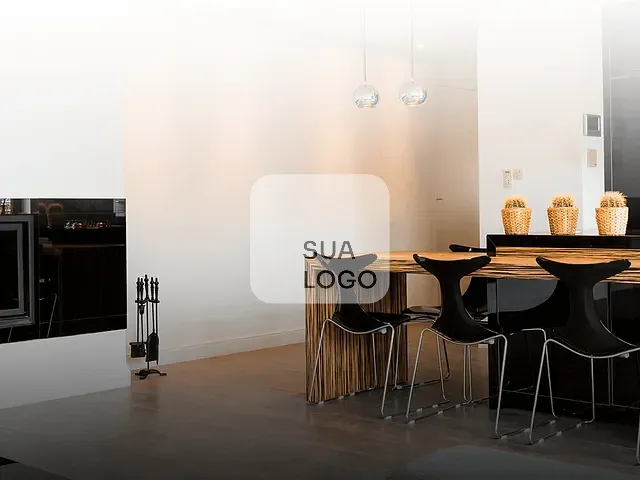 Apartamento 2 quartos e 1 banheiro, à venda, no bairro Parigot de Souza 2 em Londrina