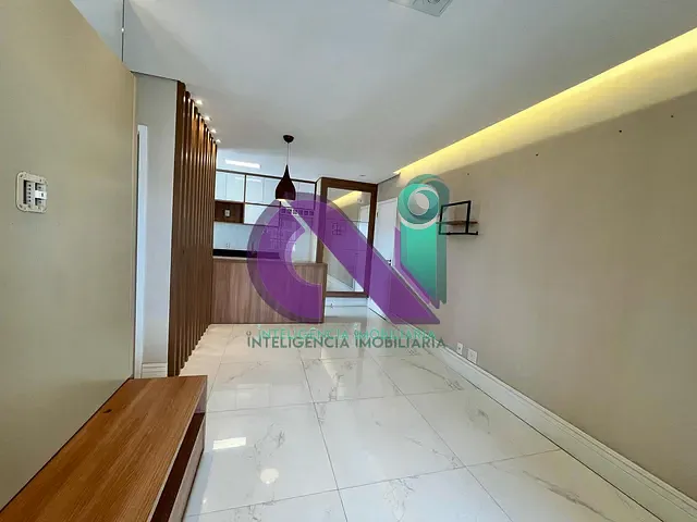 Apartamento 3 quartos e 2 banheiros, à venda, no bairro City Bussocaba em Osasco